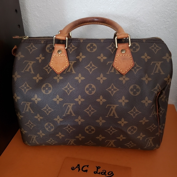 SOLD - Picture 2 of 16